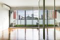 Property photo of 17/8 Grandstand Parade Zetland NSW 2017
