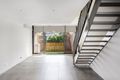 Property photo of 17/8 Grandstand Parade Zetland NSW 2017