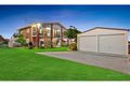 Property photo of 34 Kennedy Street Zilzie QLD 4710