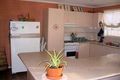 Property photo of 18 Debbie Circuit Mount Druitt NSW 2770