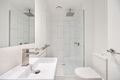 Property photo of 606/33 Simmons Street South Yarra VIC 3141