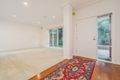 Property photo of 1/1038 Doncaster Road Doncaster East VIC 3109