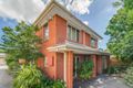 Property photo of 1/1038 Doncaster Road Doncaster East VIC 3109