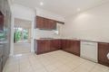 Property photo of 1/1038 Doncaster Road Doncaster East VIC 3109