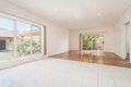 Property photo of 1/1038 Doncaster Road Doncaster East VIC 3109