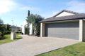 Property photo of 13 Grampion Drive Caloundra West QLD 4551