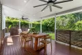 Property photo of 13 Ogilvie Street Wynnum QLD 4178