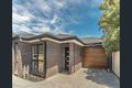 Property photo of 6/23 Hardy Avenue Craigieburn VIC 3064