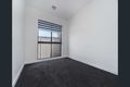 Property photo of 6/23 Hardy Avenue Craigieburn VIC 3064