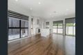 Property photo of 6/23 Hardy Avenue Craigieburn VIC 3064