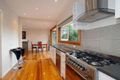 Property photo of 52 Morris Road Upwey VIC 3158