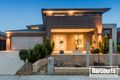 Property photo of 8 Gelderland Drive Clyde North VIC 3978