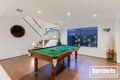 Property photo of 8 Gelderland Drive Clyde North VIC 3978