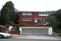 Property photo of 8 Dudley Street Randwick NSW 2031