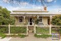 Property photo of 233 King Street Bendigo VIC 3550