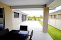 Property photo of 47 Akala Avenue Forster NSW 2428