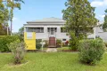 Property photo of 97 Palm Avenue Shorncliffe QLD 4017
