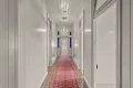 Property photo of 97 Palm Avenue Shorncliffe QLD 4017