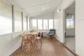 Property photo of 97 Palm Avenue Shorncliffe QLD 4017
