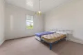 Property photo of 97 Palm Avenue Shorncliffe QLD 4017