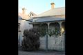 Property photo of 23 Railway Crescent Williamstown VIC 3016