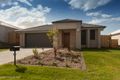 Property photo of 16 Cottrell Drive Pimpama QLD 4209