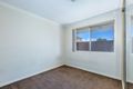 Property photo of 6/25 Macquoid Street Queanbeyan East NSW 2620