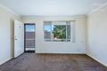 Property photo of 6/25 Macquoid Street Queanbeyan East NSW 2620