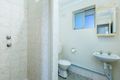 Property photo of 6/25 Macquoid Street Queanbeyan East NSW 2620