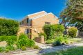 Property photo of 6/25 Macquoid Street Queanbeyan East NSW 2620