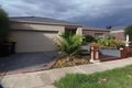 Property photo of 12 Wells Avenue Taylors Hill VIC 3037