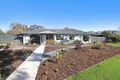 Property photo of 19 Heckendorf Road Wodonga VIC 3690