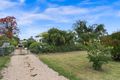 Property photo of 60 Gladstone Street Orbost VIC 3888