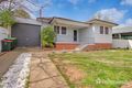 Property photo of 23 Mair Street Turvey Park NSW 2650