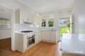 Property photo of 23 Mair Street Turvey Park NSW 2650