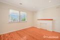 Property photo of 23 Mair Street Turvey Park NSW 2650