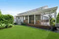 Property photo of 13 Ogilvie Street Wynnum QLD 4178