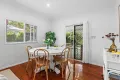 Property photo of 13 Ogilvie Street Wynnum QLD 4178