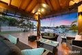 Property photo of 15 Kinsail Court Cleveland QLD 4163