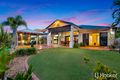 Property photo of 15 Kinsail Court Cleveland QLD 4163