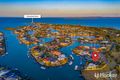 Property photo of 15 Kinsail Court Cleveland QLD 4163