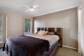 Property photo of 19 Busby Street Algester QLD 4115