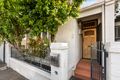 Property photo of 49 Pridham Street Prahran VIC 3181