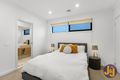 Property photo of 69 Regatta Drive Craigieburn VIC 3064