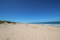 Property photo of 32/7 Panorama Drive Preston Beach WA 6215