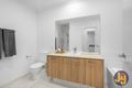 Property photo of 69 Regatta Drive Craigieburn VIC 3064