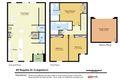 Property photo of 69 Regatta Drive Craigieburn VIC 3064