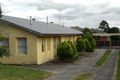 Property photo of 3/37 Murray Road Newborough VIC 3825