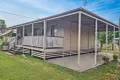 Property photo of 38 Suttor Street Nebo QLD 4742