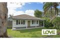Property photo of 1/12 Marmong Street Booragul NSW 2284